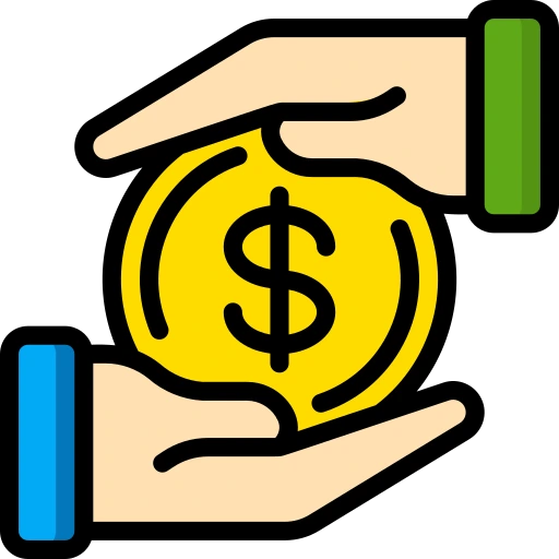 Affordable Pricing