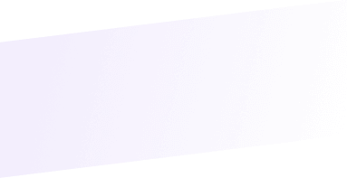 Steps