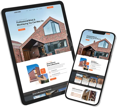Expert Website Maintenance Company