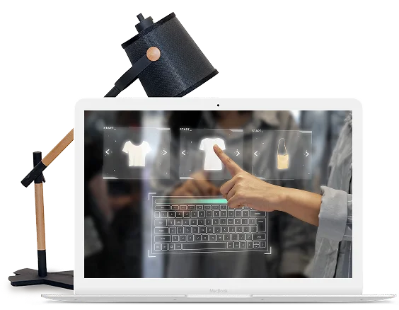 Ecommerce Maintenance Service