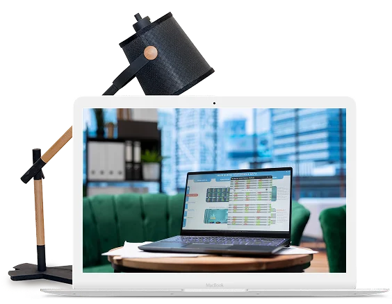 Website Maintenance Report